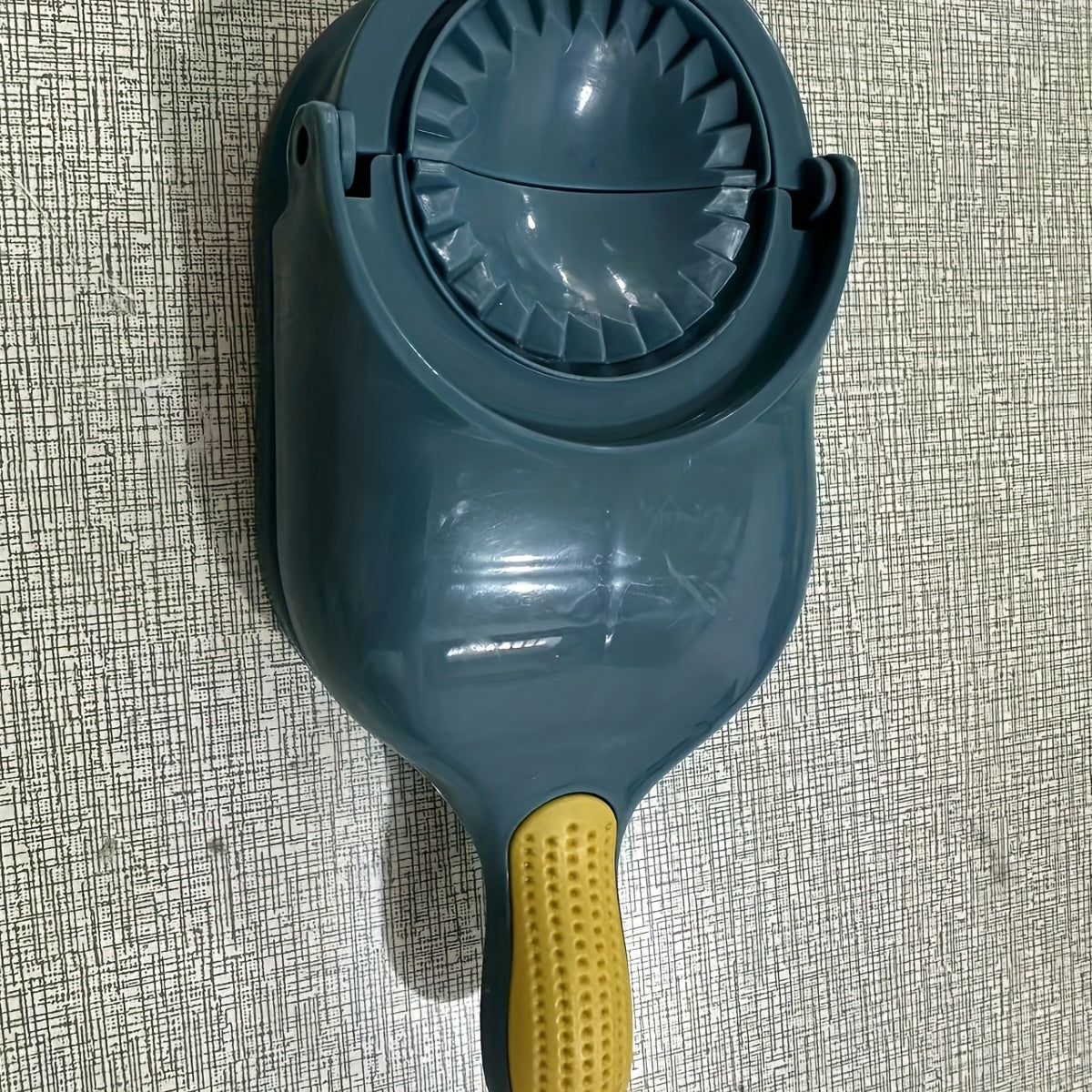 321979061-1