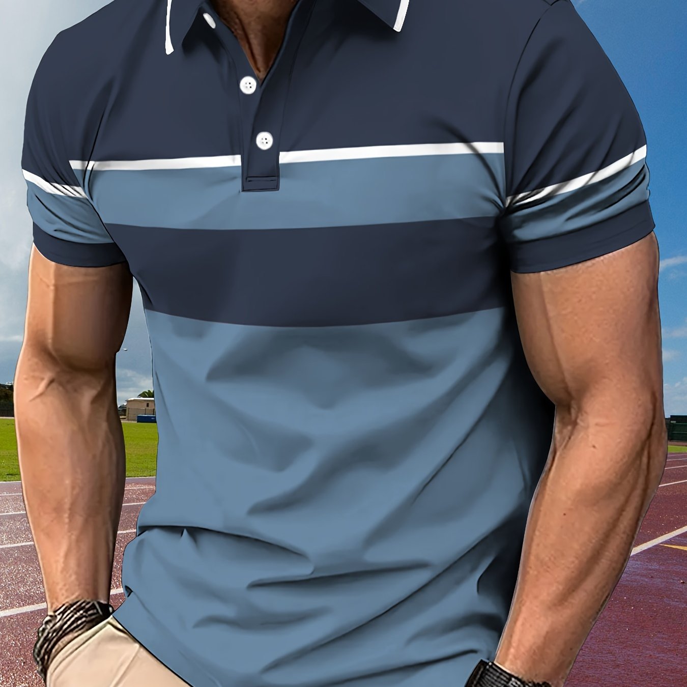 536366788-1
