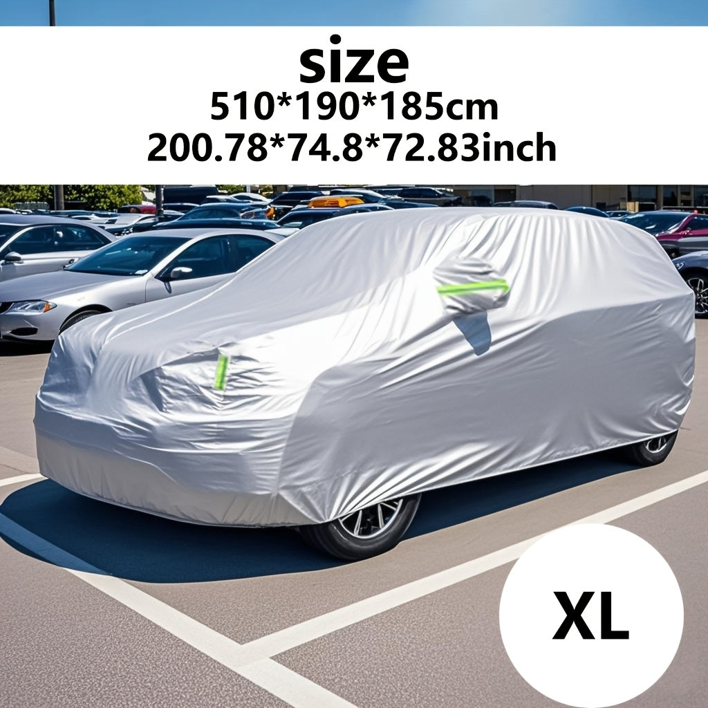 527569853-2